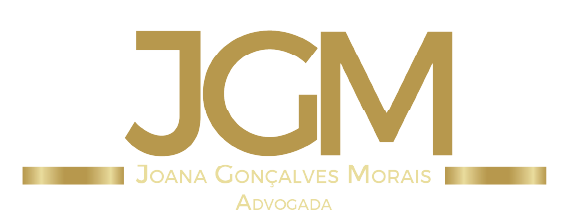 Joana Gonçalves Morais | Escritório de Advogados - Gondomar